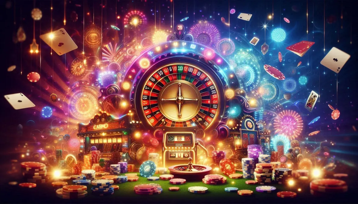 Platino Casino