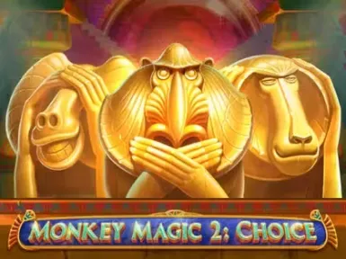 Platino Casino screenshot