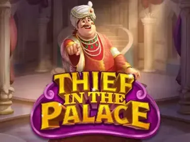 Platino Casino screenshot