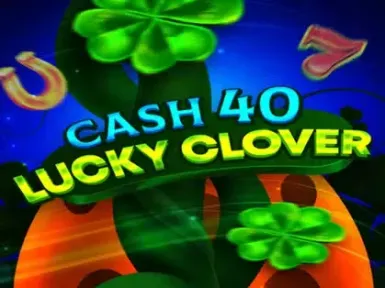 Platino Casino screenshot