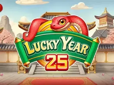Platino Casino screenshot